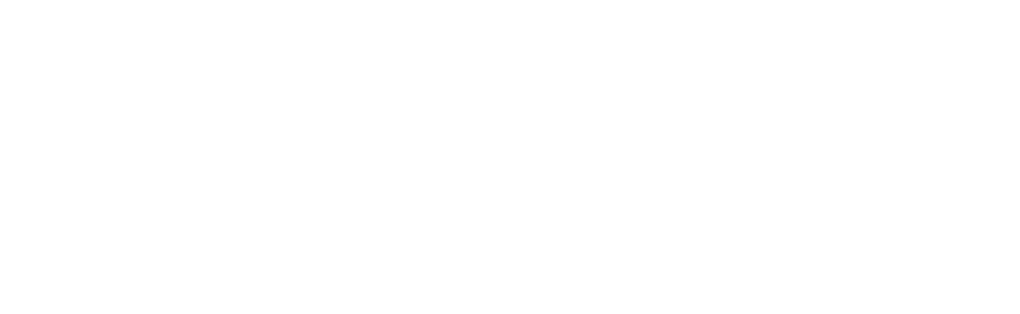 Humipedia Doctor White