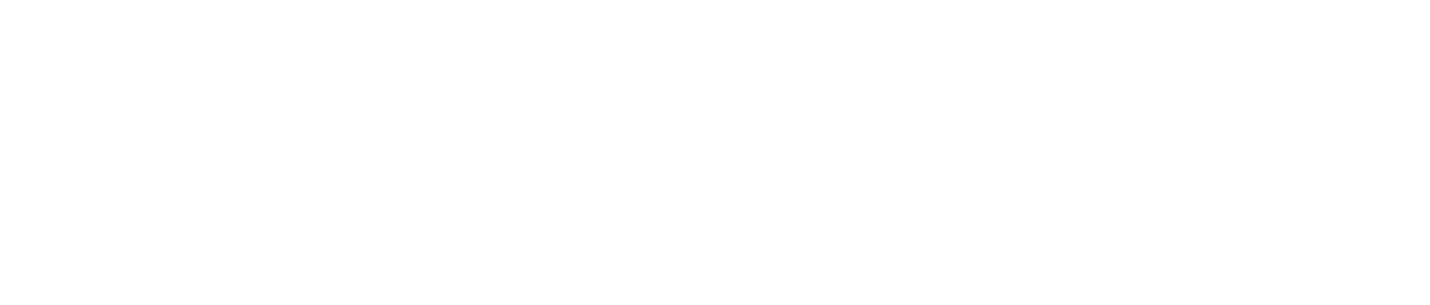 Humipedia Logotype