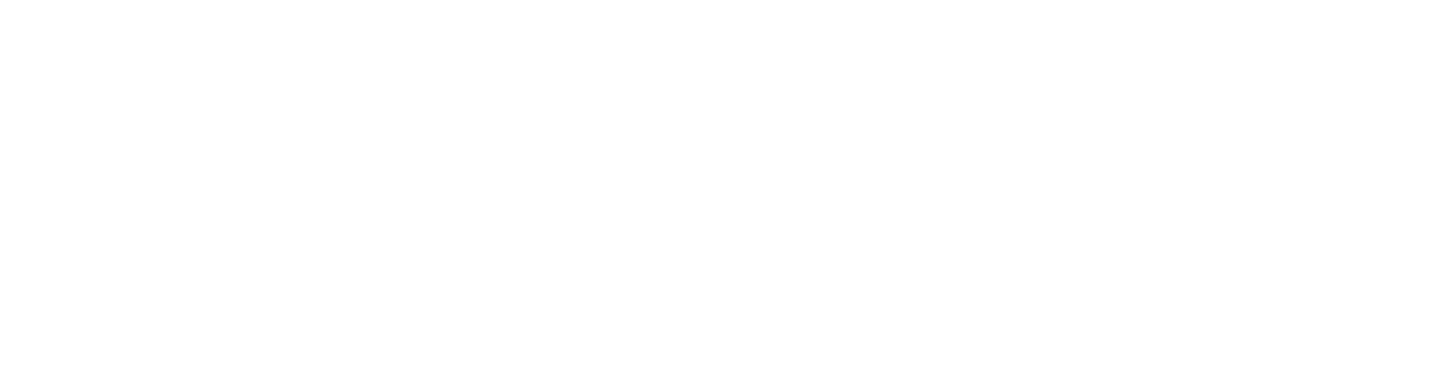 Humipedia Longevity White