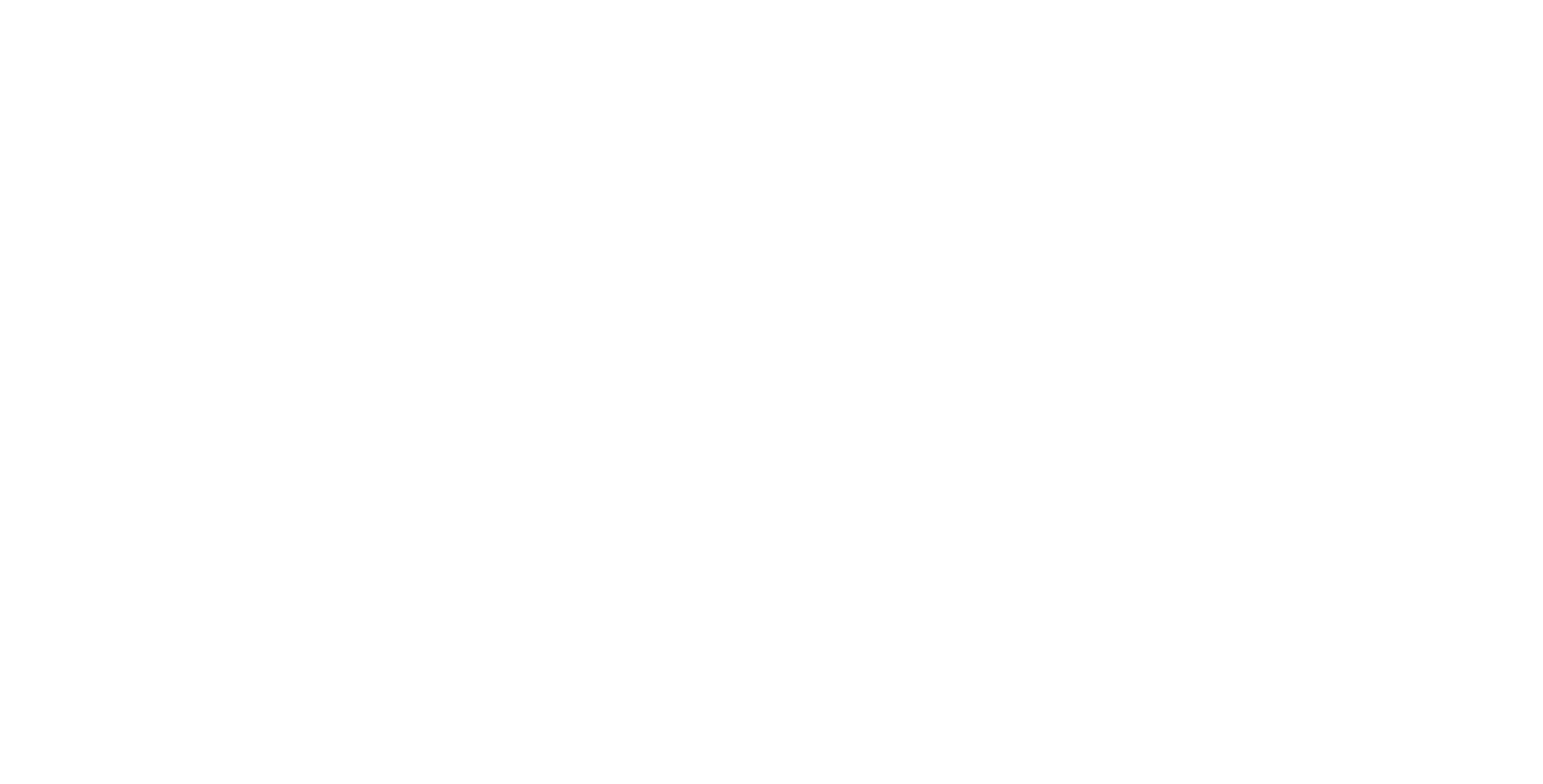 Humipedia Pro White