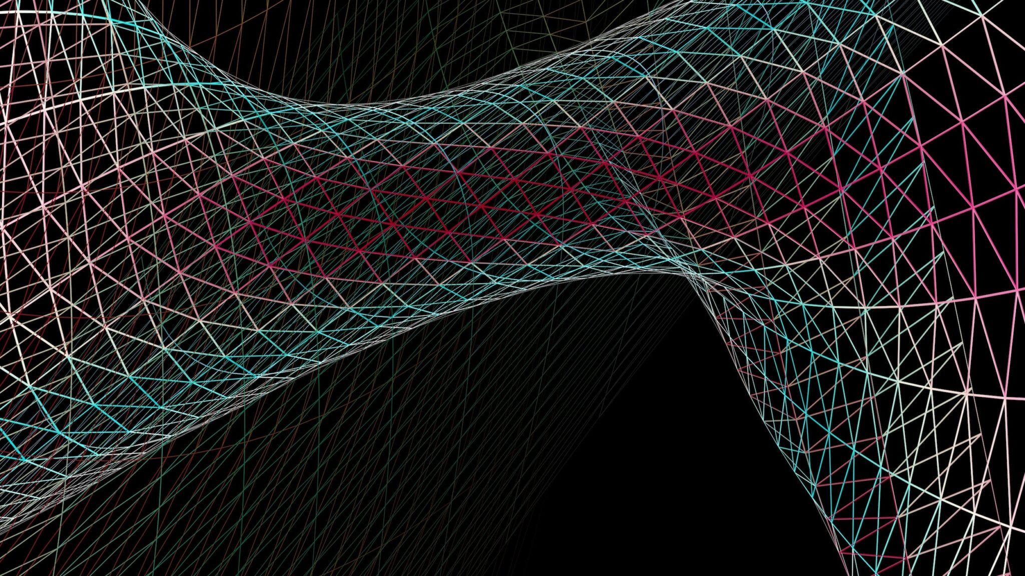 Featured image for “The Inversion Logic Framework | How AI Reduces Diagnostic Uncertainty”