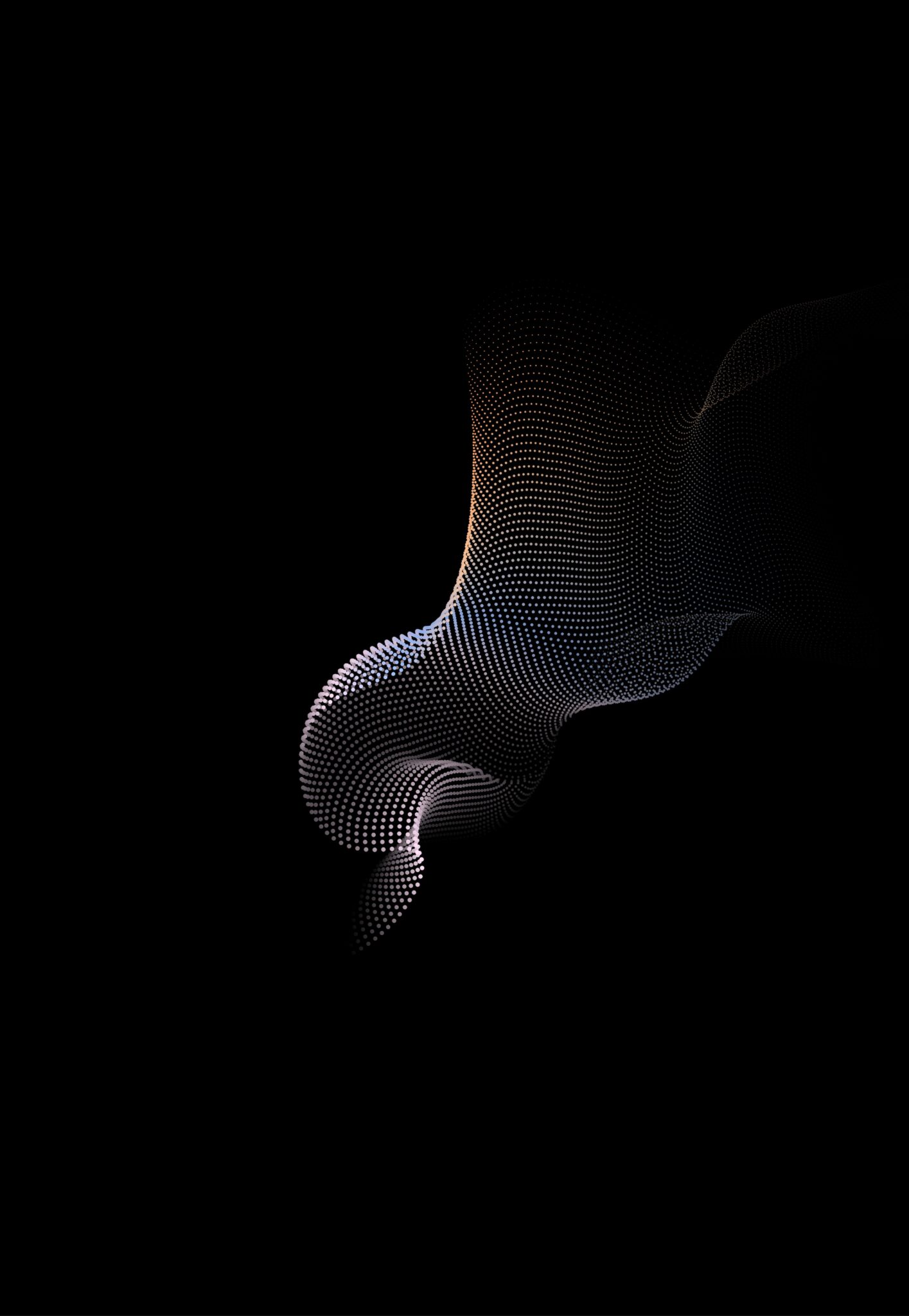 Featured image for “The Patent Behind Humipedia | From Research to Responsible Innovation”