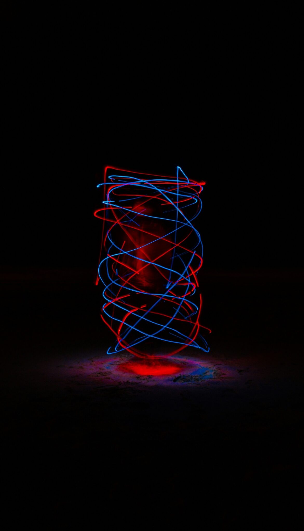 led lights