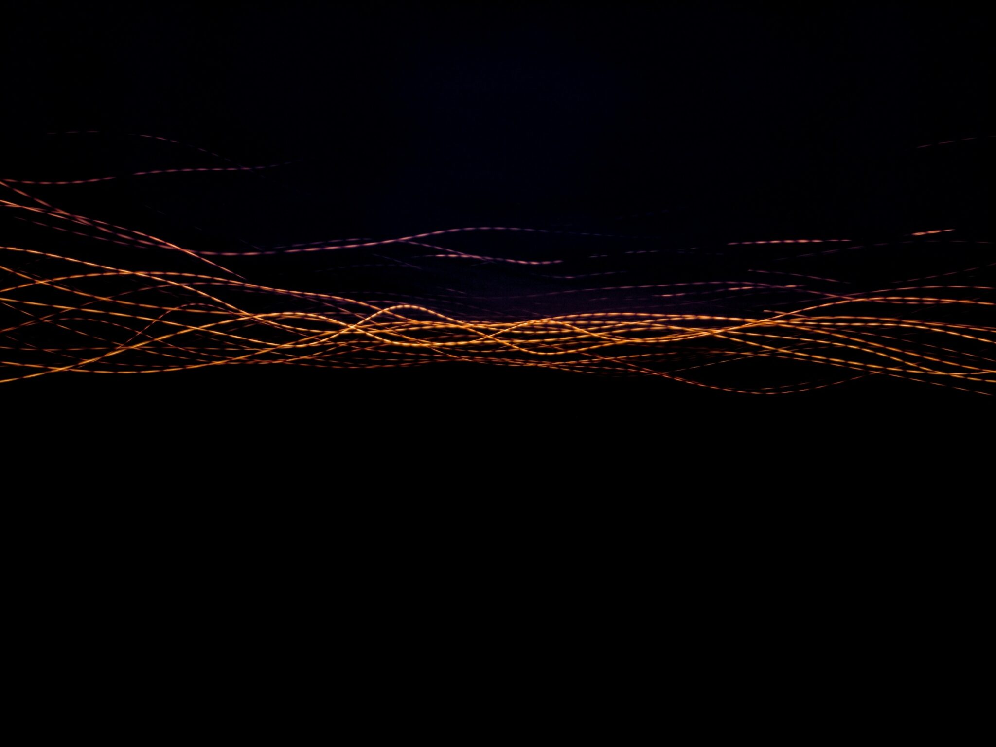 linear