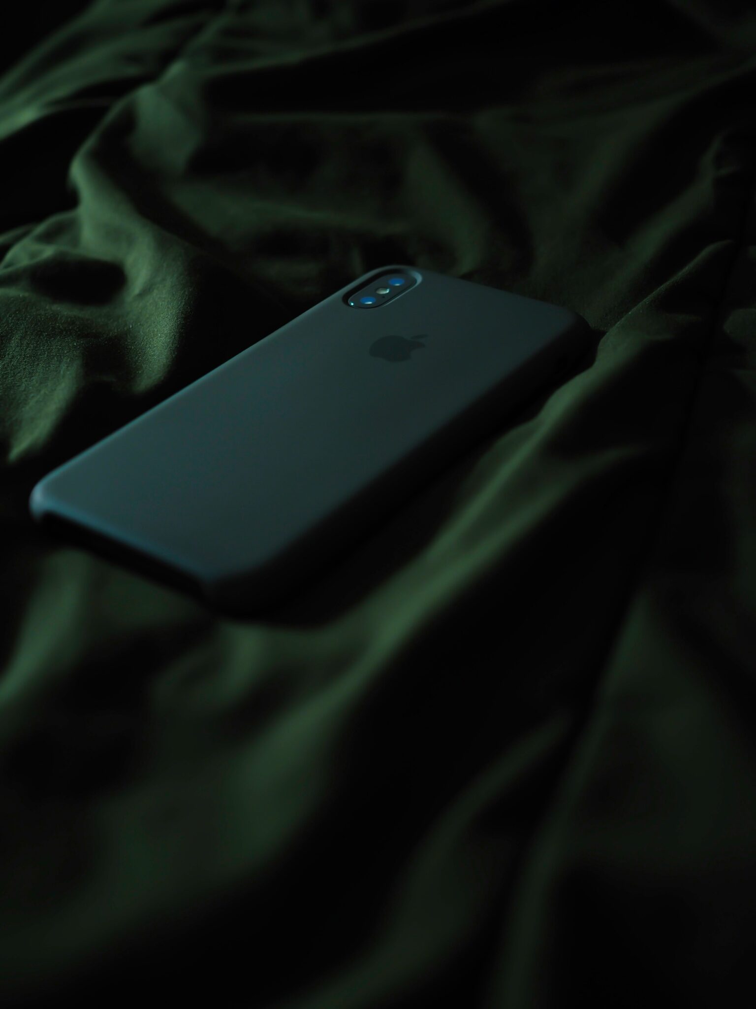 mobile